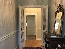 803 Alabama Ave, Sheffield, Al 35660 in Sheffield, AL (Photo 5 of 11)