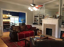 803 Alabama Ave, Sheffield, Al 35660 in Sheffield, AL (Photo 7 of 11)