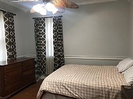 803 Alabama Ave, Sheffield, Al 35660 in Sheffield, AL (Photo 8 of 11)