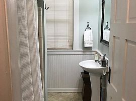 803 Alabama Ave, Sheffield, Al 35660 in Sheffield, AL (Photo 9 of 11)