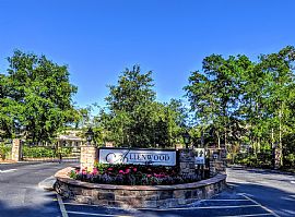 $1,850/mo3 Bd2.5 Ba1,850 Sqft 198 Ceasar Pl, Hilton Head Island in Hilton Head Island, SC