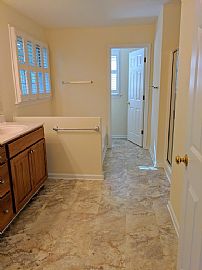 $1,850/mo3 Bd2.5 Ba1,850 Sqft 198 Ceasar Pl, Hilton Head Island in Hilton Head Island, SC (Photo 10 of 12)