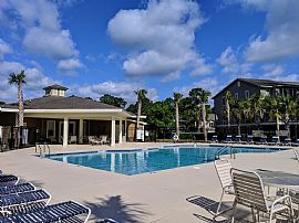 $1,850/mo3 Bd2.5 Ba1,850 Sqft 198 Ceasar Pl, Hilton Head Island in Hilton Head Island, SC (Photo 12 of 12)