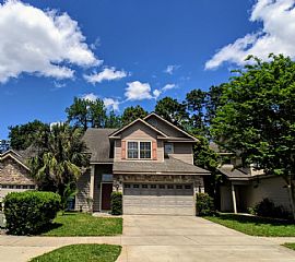 $1,850/mo3 Bd2.5 Ba1,850 Sqft 198 Ceasar Pl, Hilton Head Island in Hilton Head Island, SC (Photo 2 of 12)