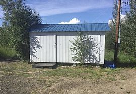 3 Bed 1 Bath in North Pole, AK (Photo 3 of 9)