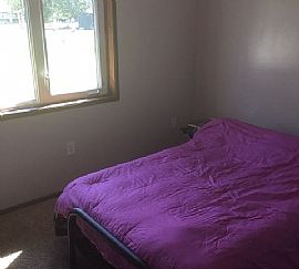 3 Bed 1 Bath in North Pole, AK (Photo 9 of 9)