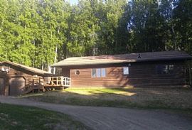3bed 3bath in Fairbanks, AK