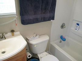 3bed 3bath in Fairbanks, AK (Photo 2 of 4)