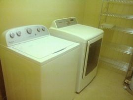 3bed 3bath in Fairbanks, AK (Photo 3 of 4)