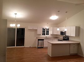 3bed 2bath in Palmer, AK (Photo 2 of 8)