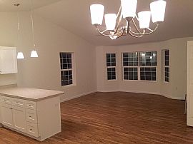 3bed 2bath in Palmer, AK (Photo 4 of 8)