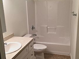 3bed 2bath in Palmer, AK (Photo 5 of 8)