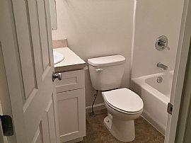 3bed 2bath in Palmer, AK (Photo 6 of 8)