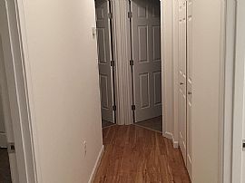 3bed 2bath in Palmer, AK (Photo 8 of 8)