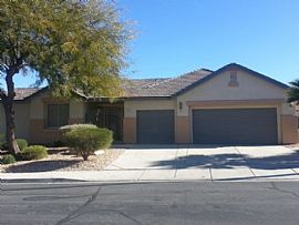 331 Quiet Harbor Dr, Henderson, Nv 89052 in Henderson, NV