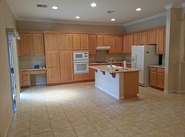 331 Quiet Harbor Dr, Henderson, Nv 89052 in Henderson, NV (Photo 3 of 5)