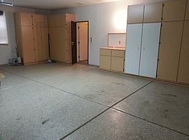 331 Quiet Harbor Dr, Henderson, Nv 89052 in Henderson, NV (Photo 5 of 5)