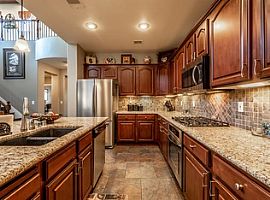 1527 Boundary Peak Way, Las Vegas, Nv 89135 in Las Vegas, NV (Photo 2 of 5)