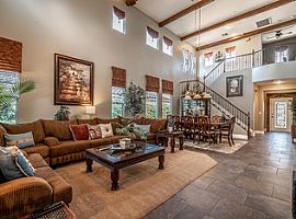 1527 Boundary Peak Way, Las Vegas, Nv 89135 in Las Vegas, NV (Photo 3 of 5)