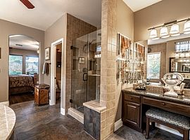 1527 Boundary Peak Way, Las Vegas, Nv 89135 in Las Vegas, NV (Photo 4 of 5)