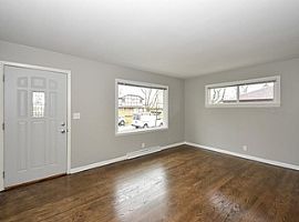 7909 W Palmetto Ave, Milwaukee, Wi 53218 in Milwaukee, WI (Photo 2 of 5)