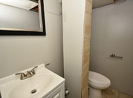 7909 W Palmetto Ave, Milwaukee, Wi 53218 in Milwaukee, WI (Photo 4 of 5)