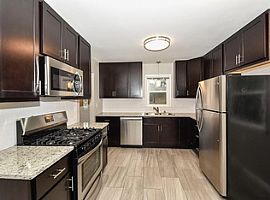 7909 W Palmetto Ave, Milwaukee, Wi 53218 in Milwaukee, WI (Photo 5 of 5)