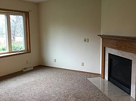 4017 5 Mile Rd, Racine, Wi 53402 in Racine, WI (Photo 3 of 5)