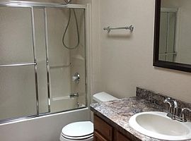 4017 5 Mile Rd, Racine, Wi 53402 in Racine, WI (Photo 5 of 5)