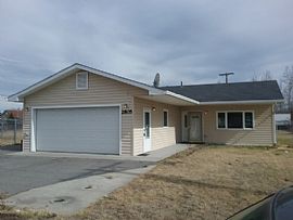 3bed 2bath in Fairbanks, AK