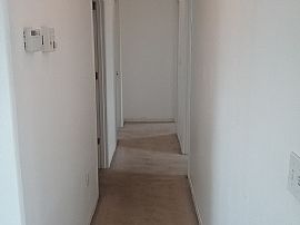 3bed 2bath in Fairbanks, AK (Photo 4 of 7)