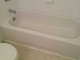 3bed 2bath in Fairbanks, AK (Photo 5 of 7)