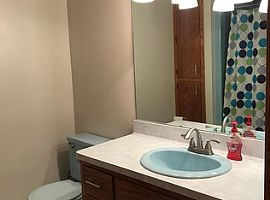 151 Fox Glen Rd, Fredonia, Wi 53021 in Fredonia, WI (Photo 3 of 5)