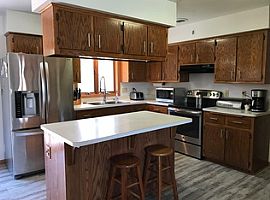 151 Fox Glen Rd, Fredonia, Wi 53021 in Fredonia, WI (Photo 5 of 5)