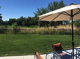 4727 W Maricopa Dr, Eagle in Eagle, ID (Photo 10 of 11)