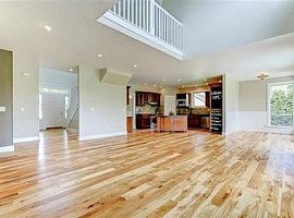 4727 W Maricopa Dr, Eagle in Eagle, ID (Photo 2 of 11)