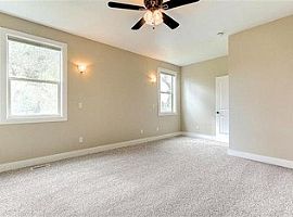 4727 W Maricopa Dr, Eagle in Eagle, ID (Photo 5 of 11)