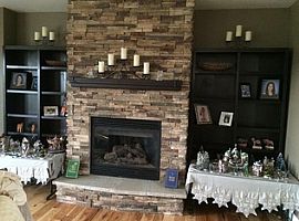 4727 W Maricopa Dr, Eagle in Eagle, ID (Photo 6 of 11)