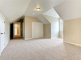 4727 W Maricopa Dr, Eagle in Eagle, ID (Photo 7 of 11)