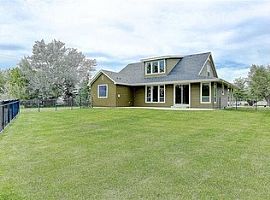 4727 W Maricopa Dr, Eagle in Eagle, ID (Photo 8 of 11)