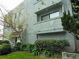 1 Bed 1 Bath -- Sqft in Granada Hills, CA