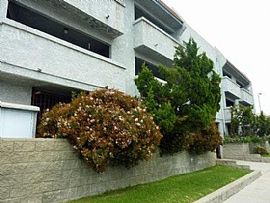 1 Bed 1 Bath -- Sqft in Granada Hills, CA (Photo 2 of 4)