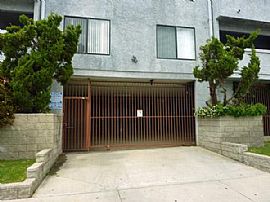 1 Bed 1 Bath -- Sqft in Granada Hills, CA (Photo 3 of 4)