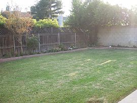 4 Beds 2 Baths 1,437 Sqft in Northridge, CA (Photo 3 of 9)