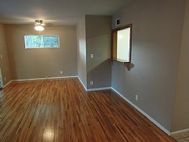 4 Beds 2 Baths 1,437 Sqft in Northridge, CA (Photo 4 of 9)