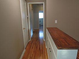 4 Beds 2 Baths 1,437 Sqft in Northridge, CA (Photo 5 of 9)