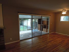 4 Beds 2 Baths 1,437 Sqft in Northridge, CA (Photo 6 of 9)