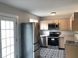 $1,600/mo2 Bd1.5 Ba1,200 Sqft 2 Kings Arms Rd # 16, Bath, Me 04 in Bath, ME