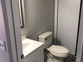 $1,600/mo2 Bd1.5 Ba1,200 Sqft 2 Kings Arms Rd # 16, Bath, Me 04 in Bath, ME (Photo 6 of 7)