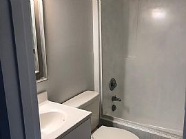 $1,600/mo2 Bd1.5 Ba1,200 Sqft 2 Kings Arms Rd # 16, Bath, Me 04 in Bath, ME (Photo 7 of 7)